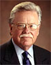 A.J. Reixach Jr.